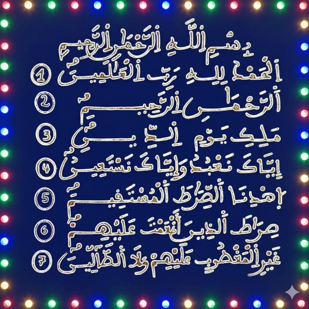 1769597055288