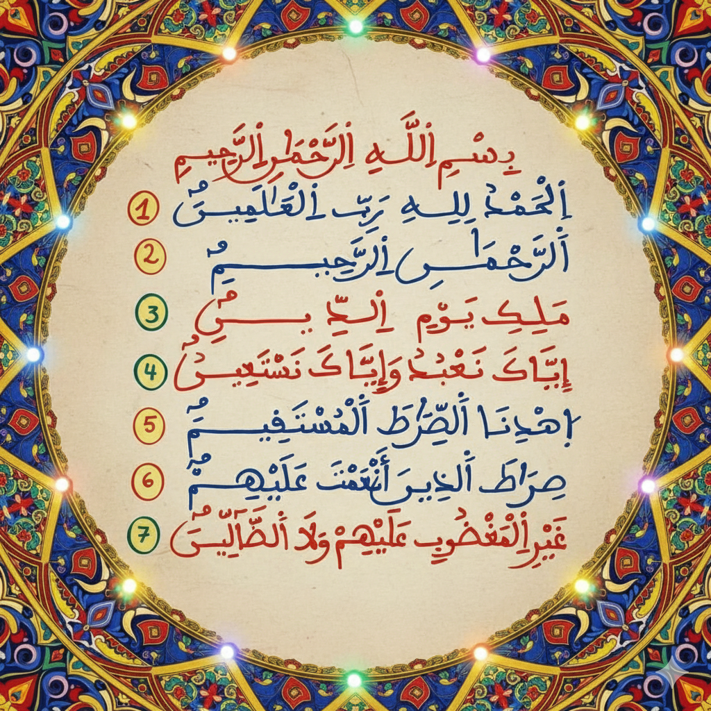 1769597154288