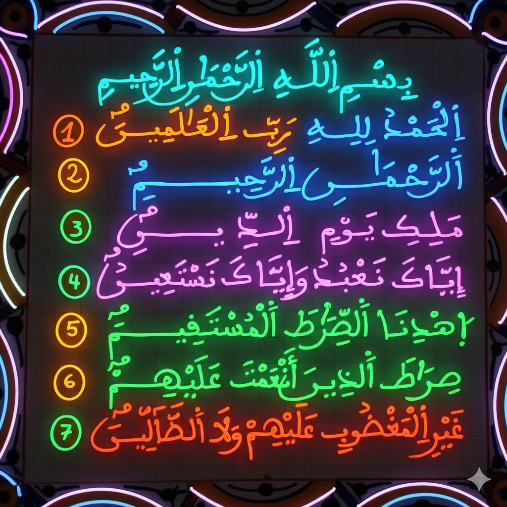 1770054851857