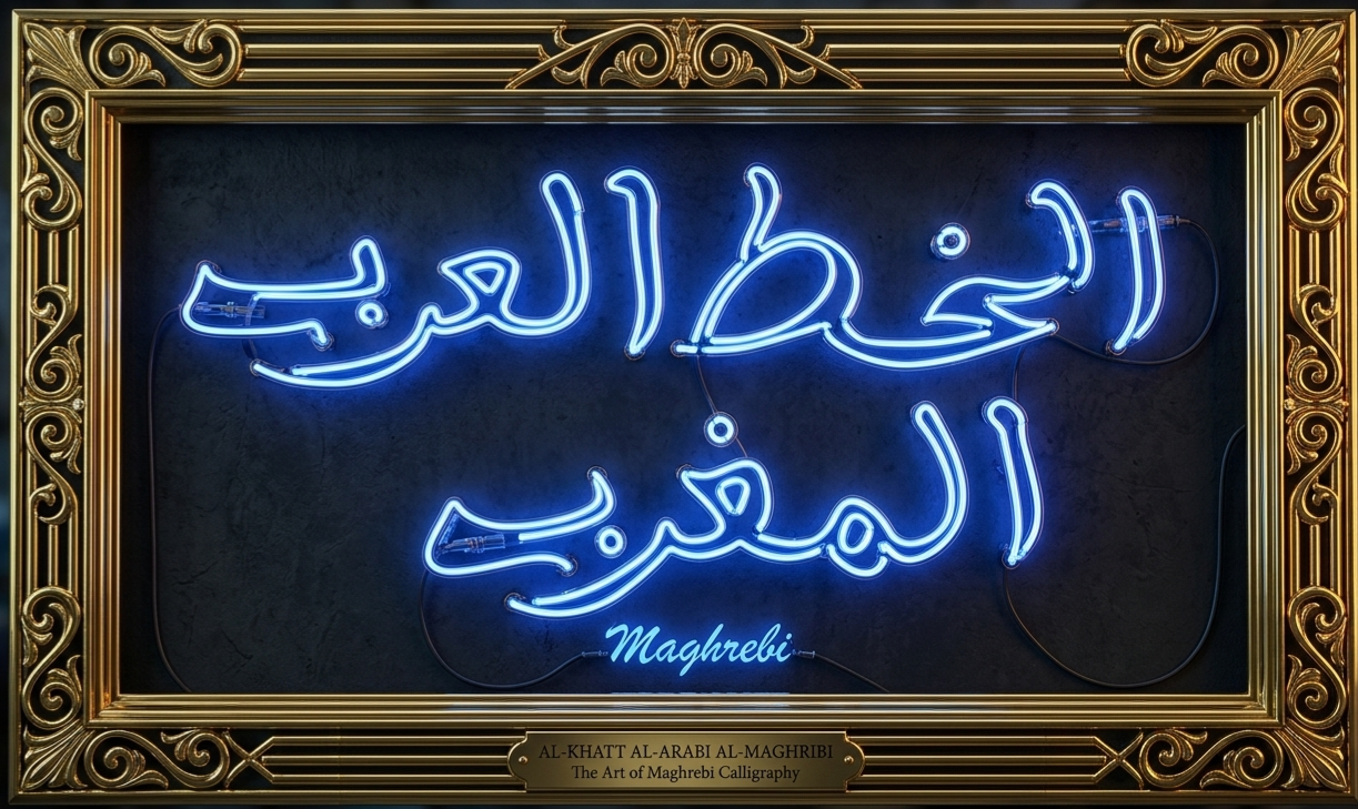 العربي1