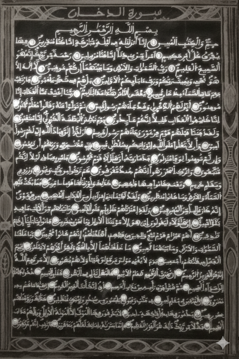 1769767274275