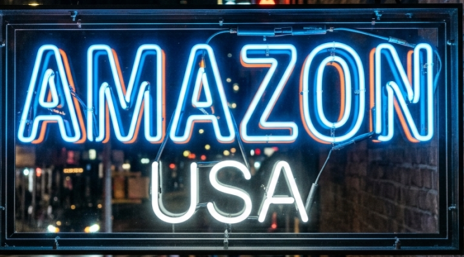 1777656020044