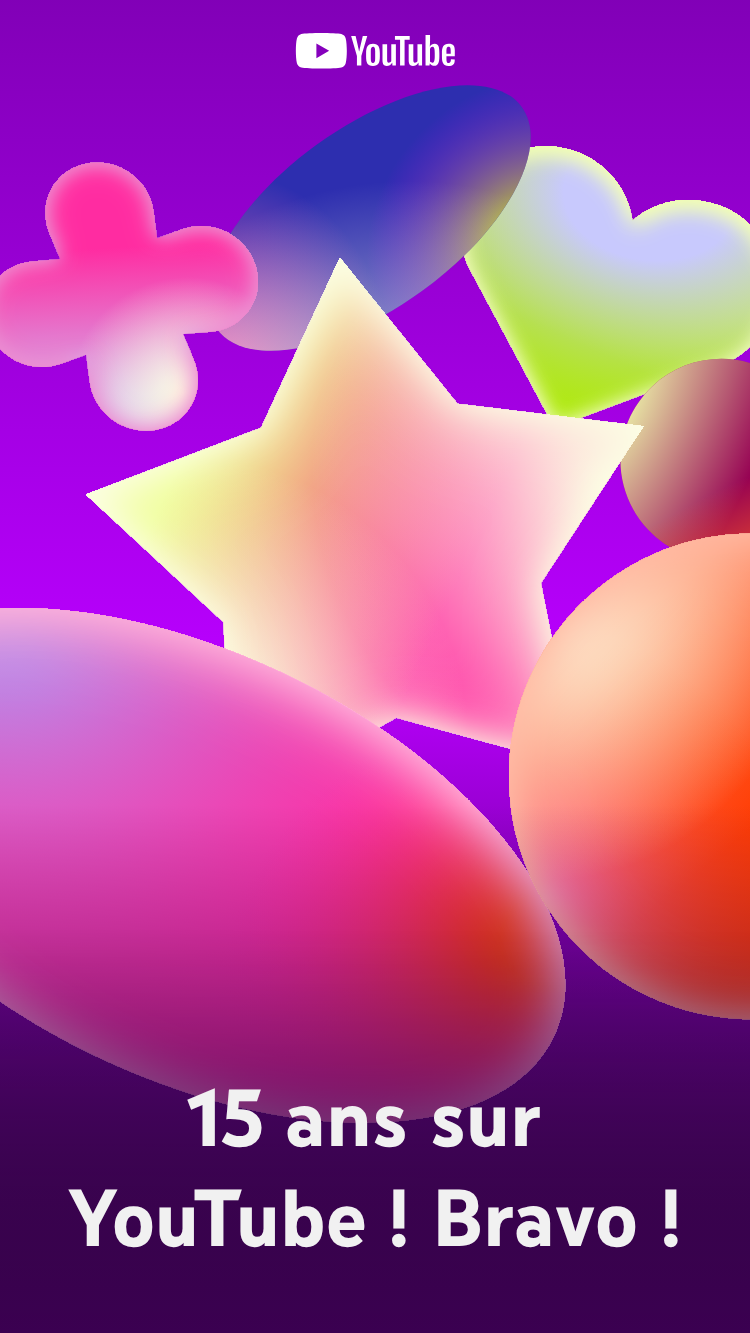 Simulation 