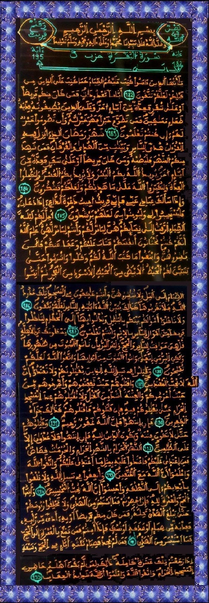 182