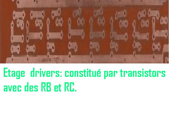 C8dr