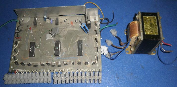 Cs24bits