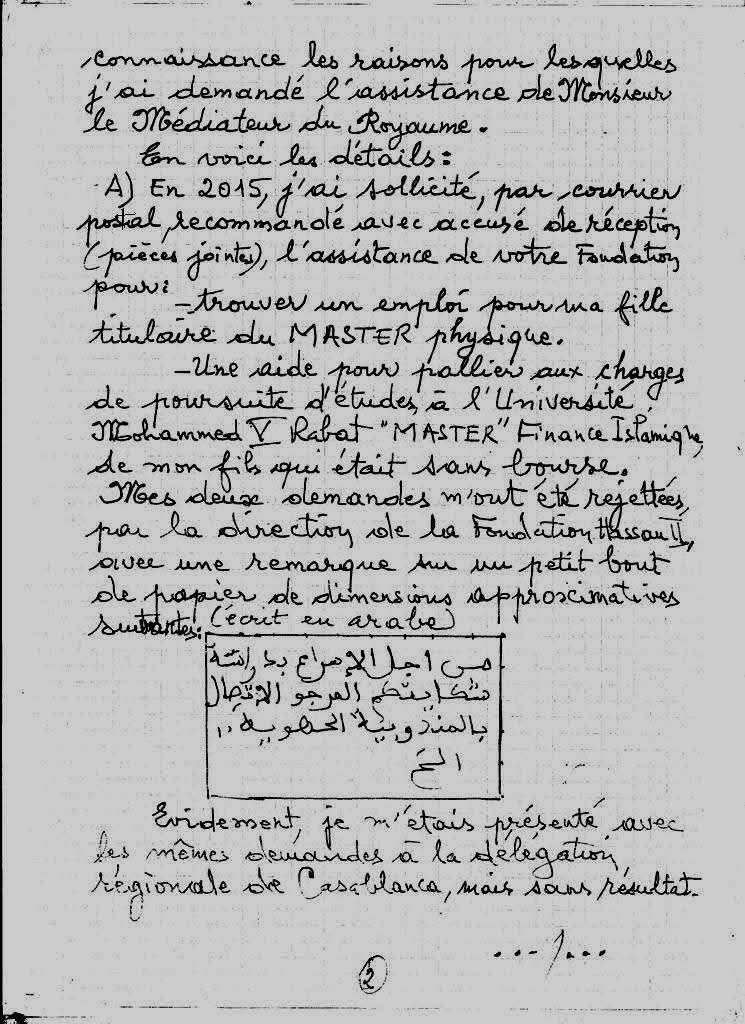 FB IMG