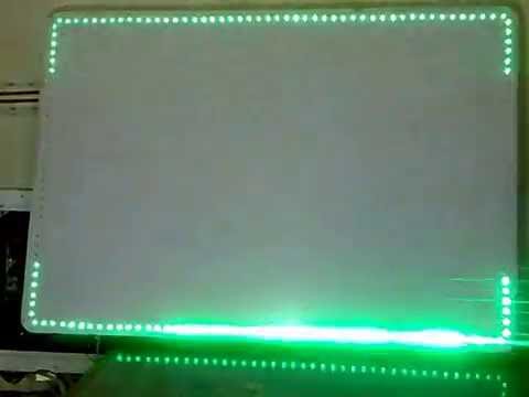 youtube placeholder image