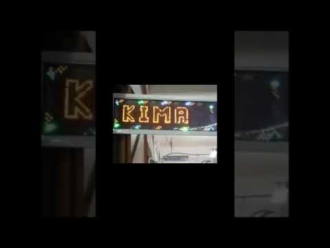 youtube placeholder image