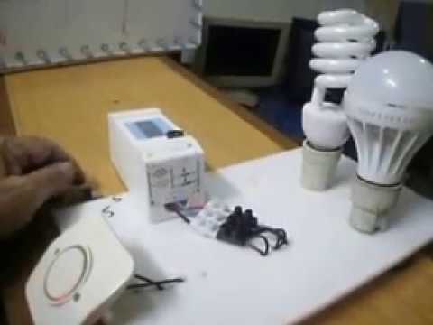 youtube placeholder image