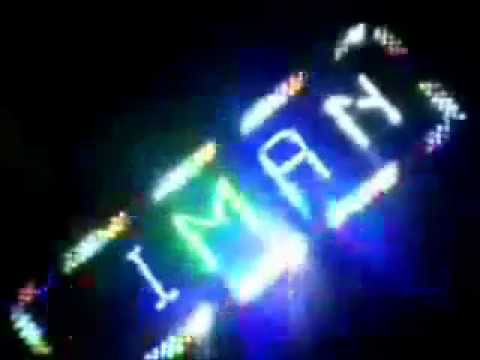 youtube placeholder image