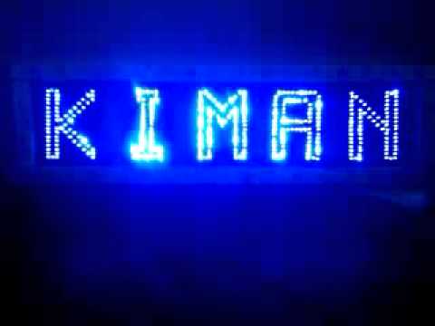 youtube placeholder image