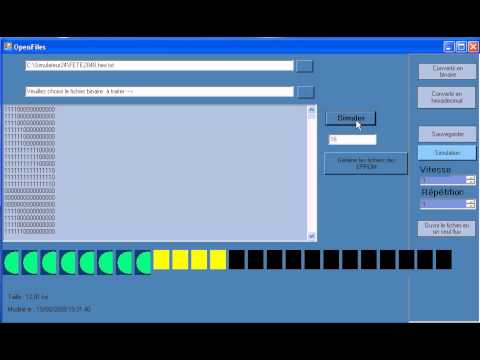 youtube placeholder image