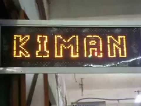 youtube placeholder image