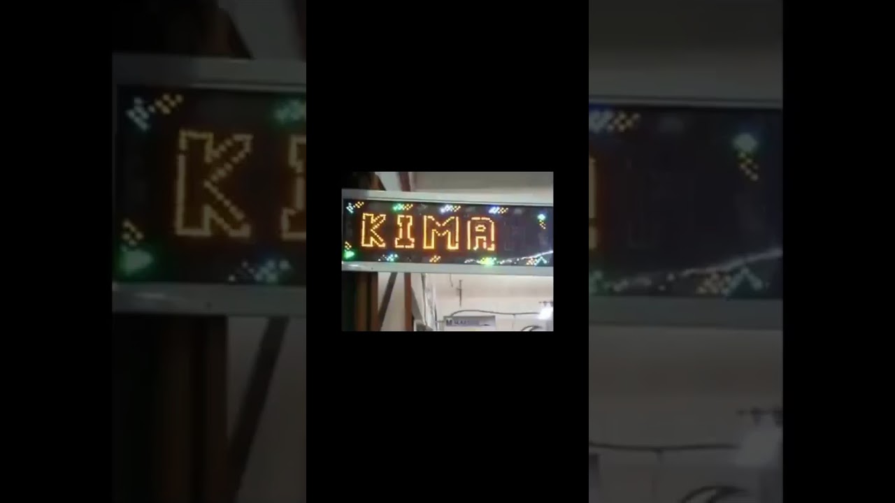 youtube placeholder image