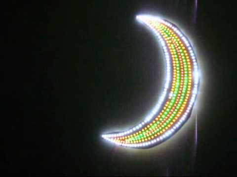 youtube placeholder image