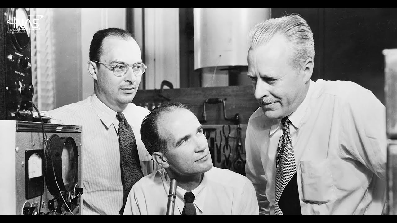 youtube placeholder image