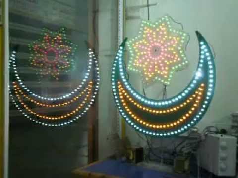 youtube placeholder image