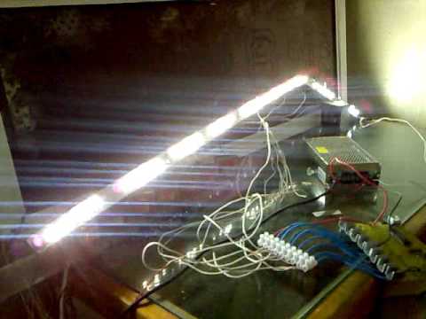 youtube placeholder image